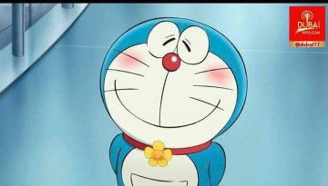 Nannaphat Philuek profile icon