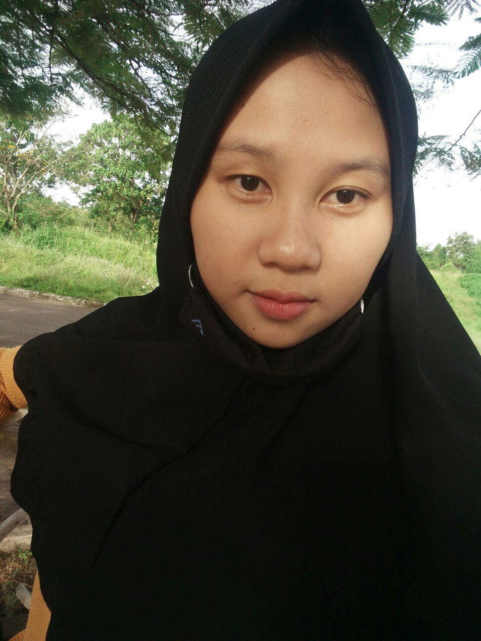 Pipit Veronika profile icon