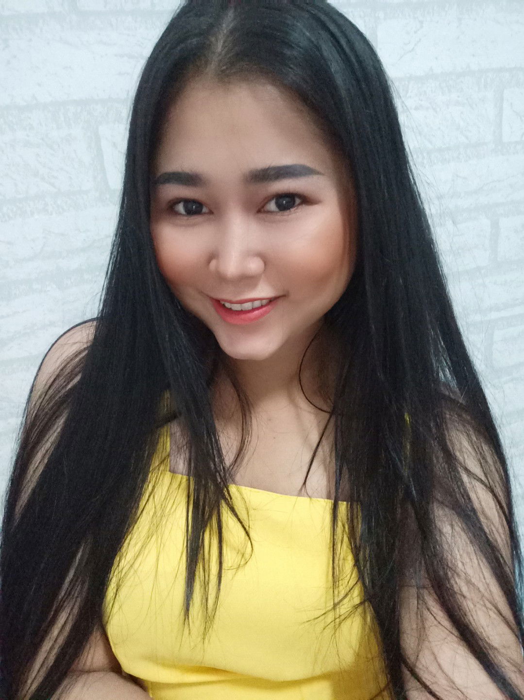 Sasinan Thaiklang profile icon