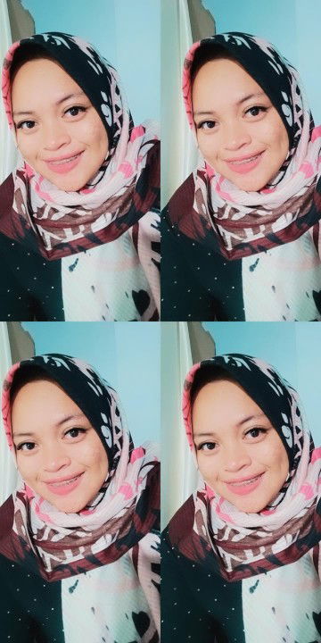 Ananda putri profile icon