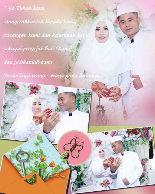 Maulina Halidu profile icon