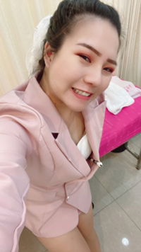 เนตรณภัส profile icon