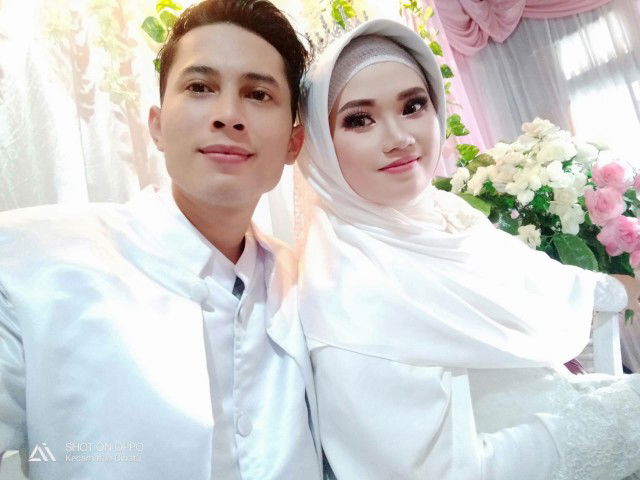 Alfi Nurul fauziah profile icon