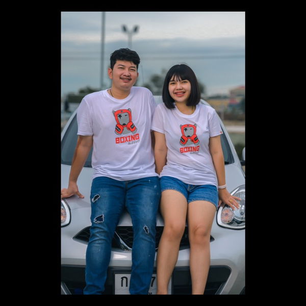 Tanaporn Meesuk profile icon