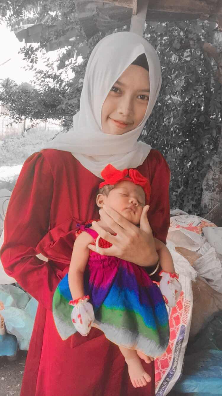 นส.ไลลา ฤทธิสาคร profile icon