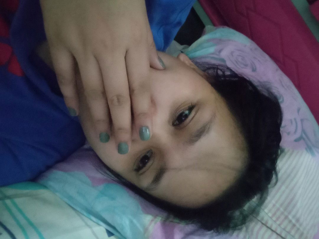 Tin Tin Alabat profile icon