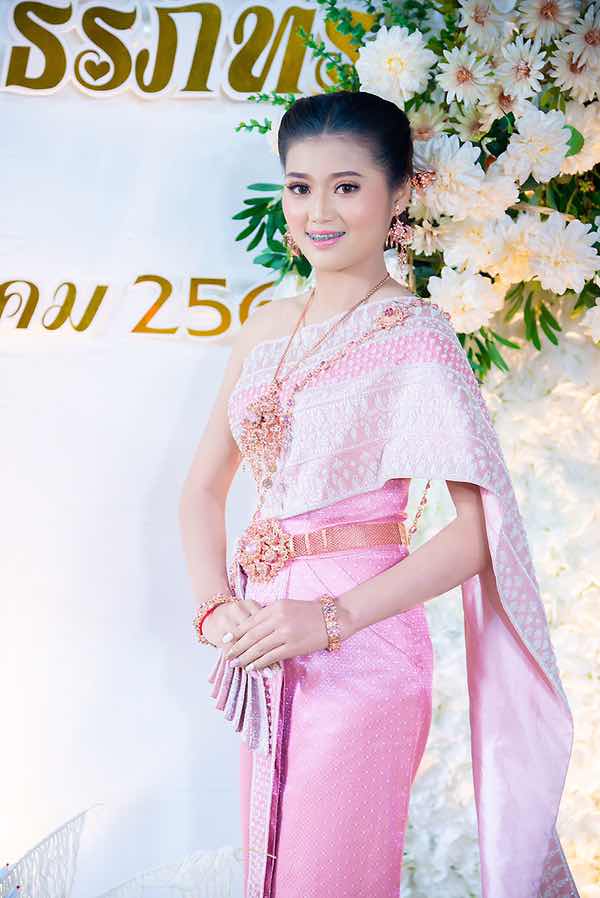 Arthittaya  Kaikhala profile icon