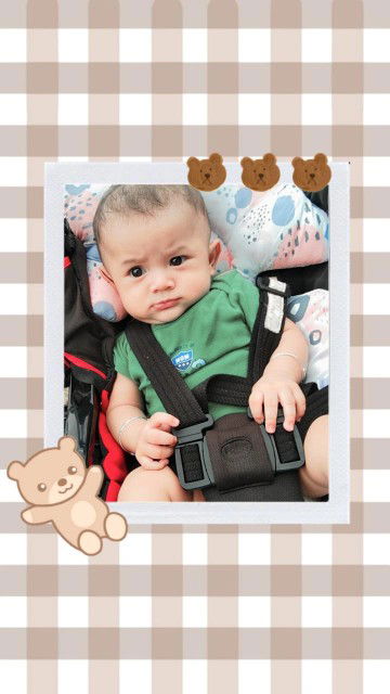 อามีต้า profile icon