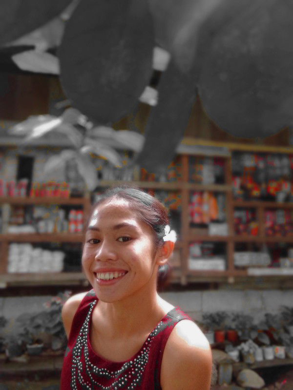 BA B SY profile icon