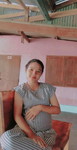 Kulthida Yiangkengseng profile icon