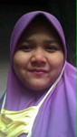 Nur Suci profile icon