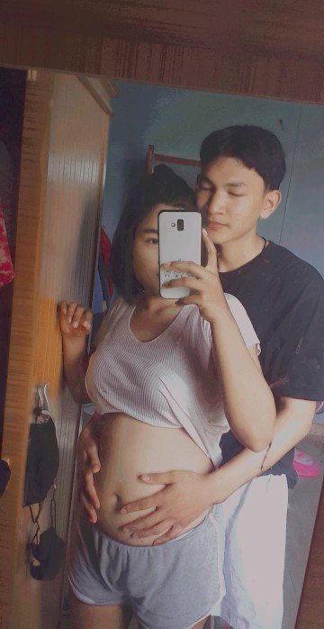 ช้อกกี้ บิ้บิ้. profile icon