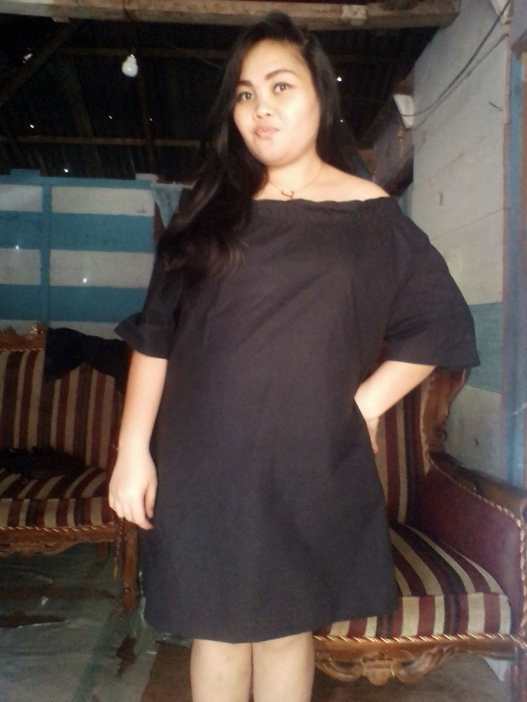 Natania Wuisan profile icon