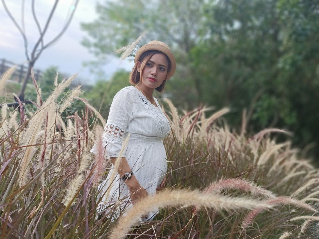 Cinta Cantikka profile icon