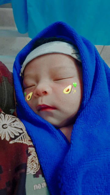 Wadsana Pholdam profile icon