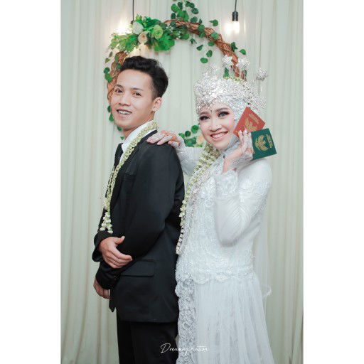 Firda Krisdiana profile icon