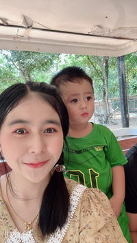 ลูกสาว หล่า profile icon