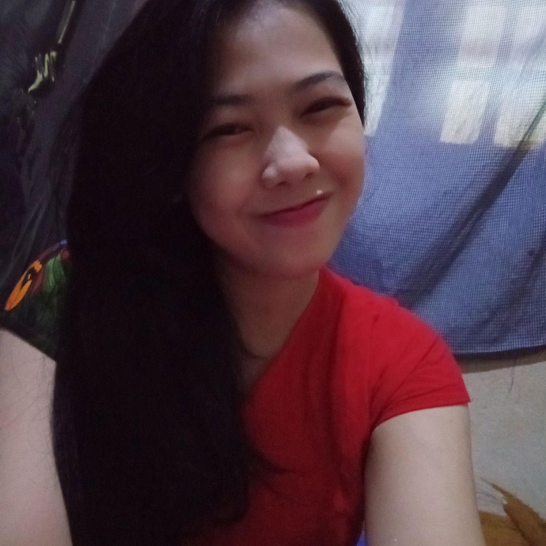 Rovi Ajjah Tuuhh profile icon