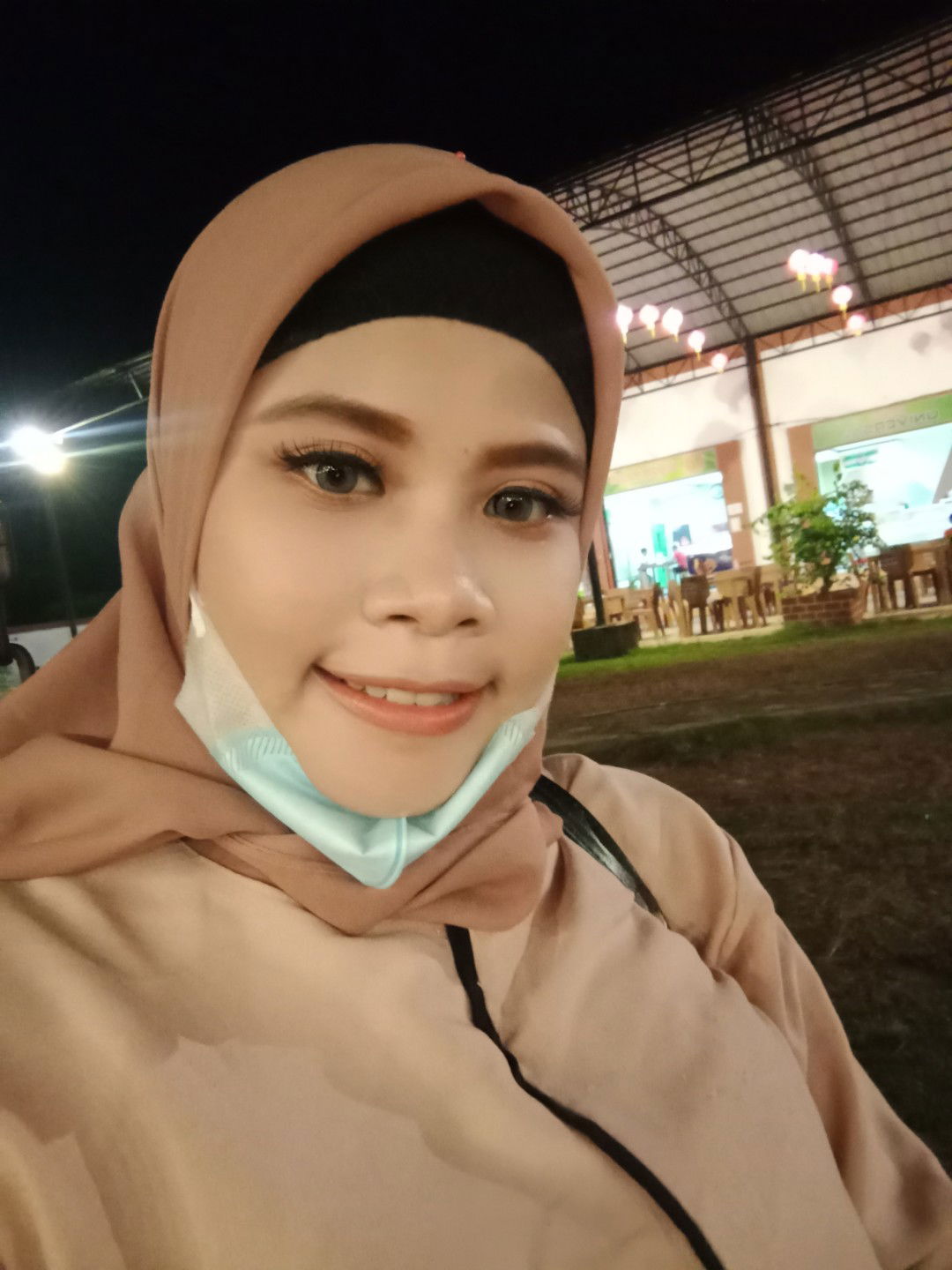 Fellye CarSely profile icon