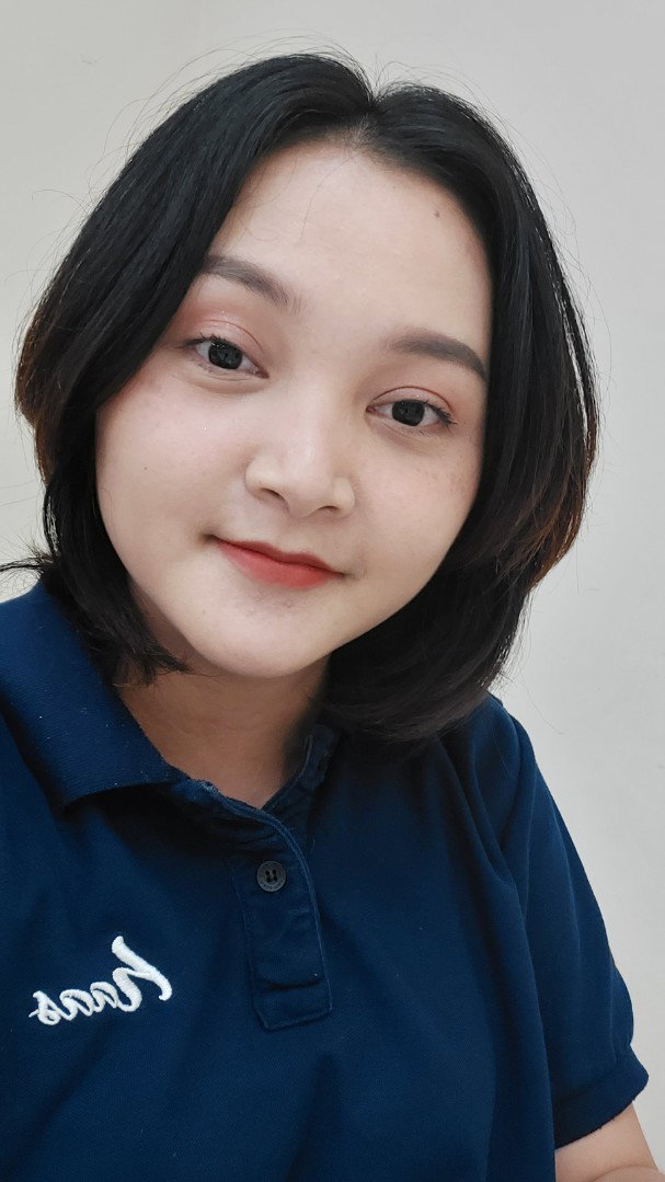 Ratima Tadee profile icon