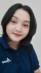 Ratima Tadee profile icon