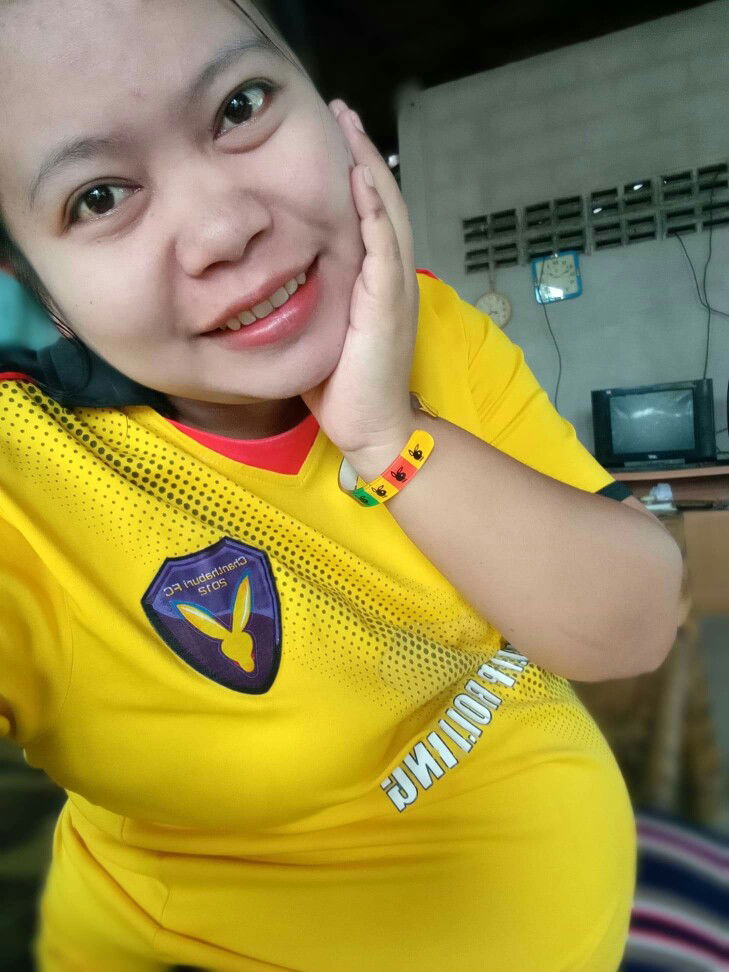 ดาวนภา profile icon