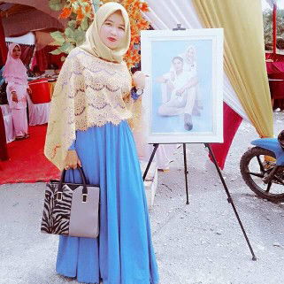 Endang Sufrebtawati profile icon