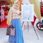 Endang Sufrebtawati profile icon