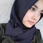 Yunita Sari profile icon