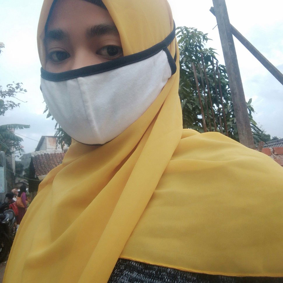 Nuiilela profile icon