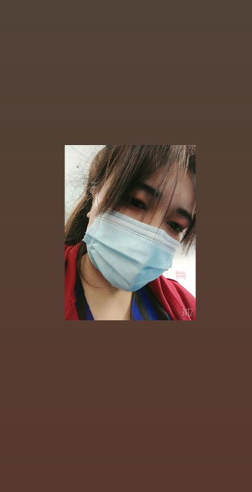 ชื่อ'อ ชม'ม พู่. profile icon