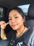 ศรีธรา ปรึกษา profile icon