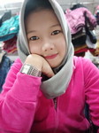 nur hidayah profile icon