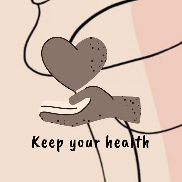 Faricha ihdhawatul khoir profile icon