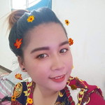 ขนิษฐา บัวจันทร์ profile icon