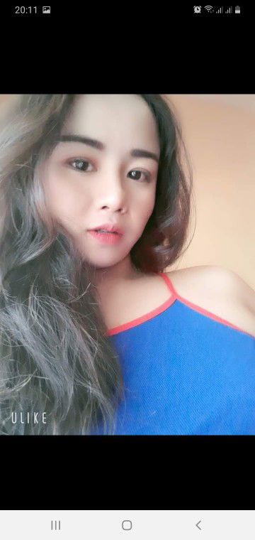 อมยิ้ม แม่น้องมาร์ค ชื่อนี้แม่ตั้งให้ครับ profile icon