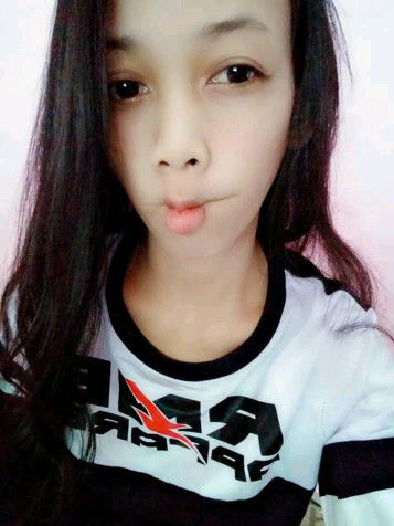 wahyu widyaningsih profile icon