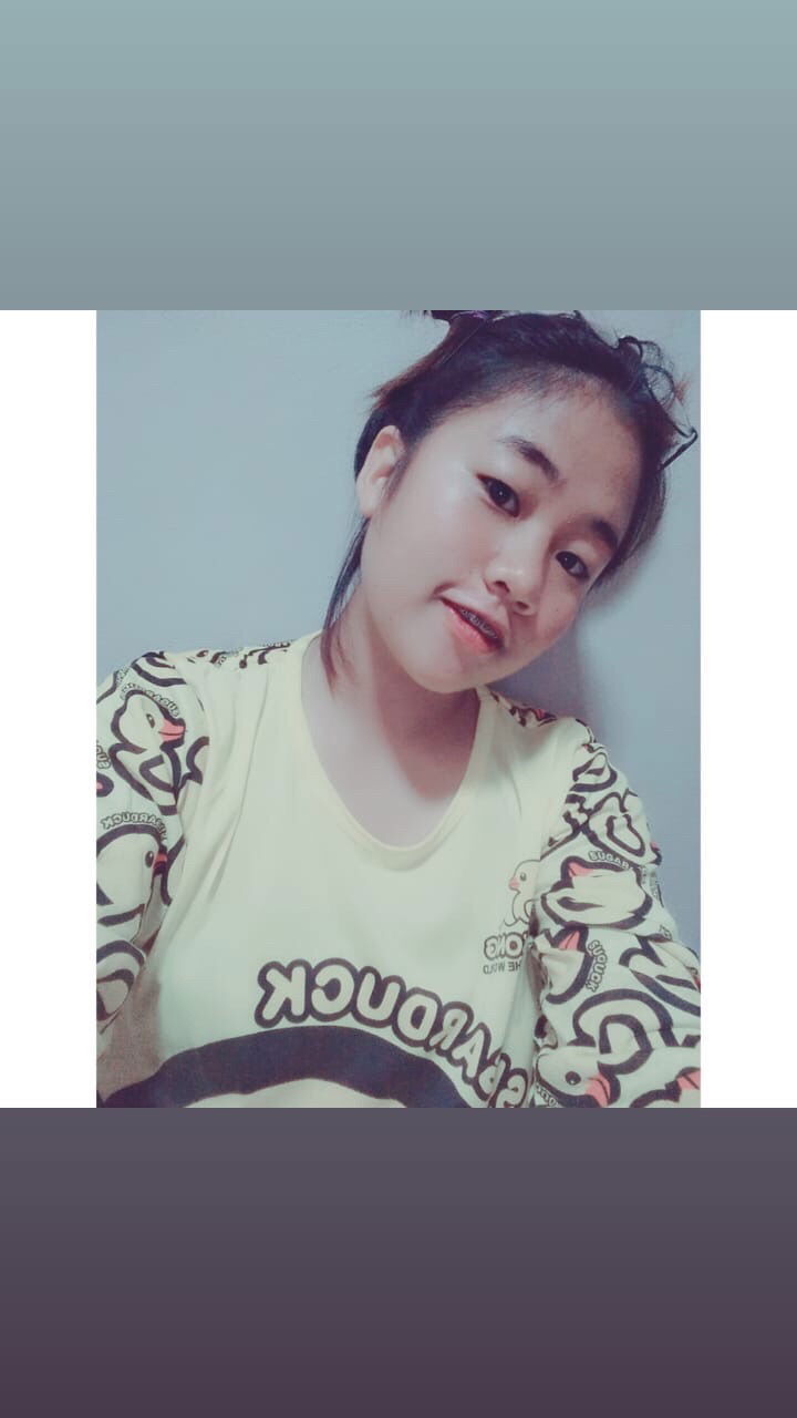 พลอยชมภู หอมจีน profile icon