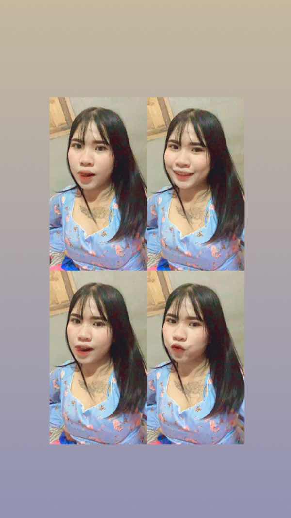 Mild Ty profile icon