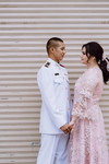 จันทกานต์ ติณณารัตน์ภูมิ profile icon