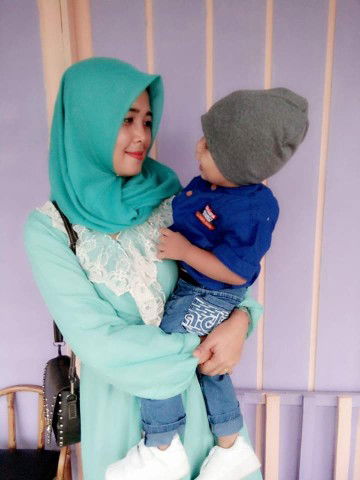 Rissa Coentrão Bunda Fatih profile icon