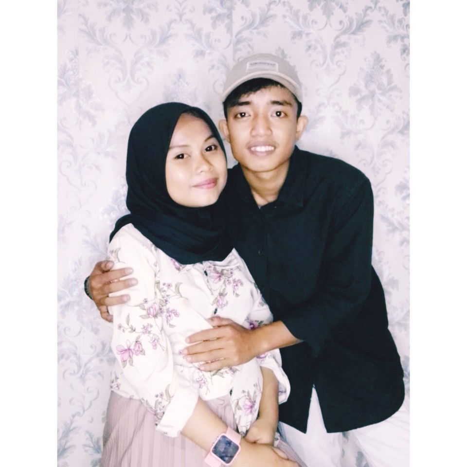 Ratikah profile icon