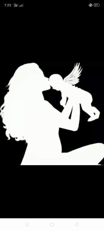 Sabel Maestre profile icon