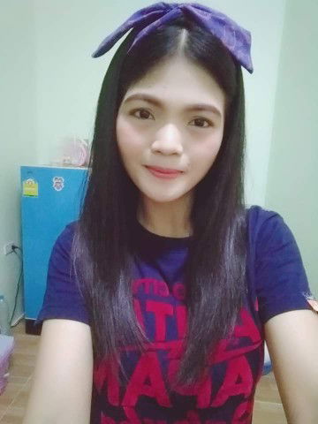 อนงนุช เลทุม profile icon