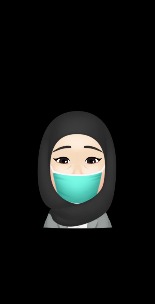 Valencia profile icon