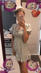 น้องนีน จ๋าา profile icon