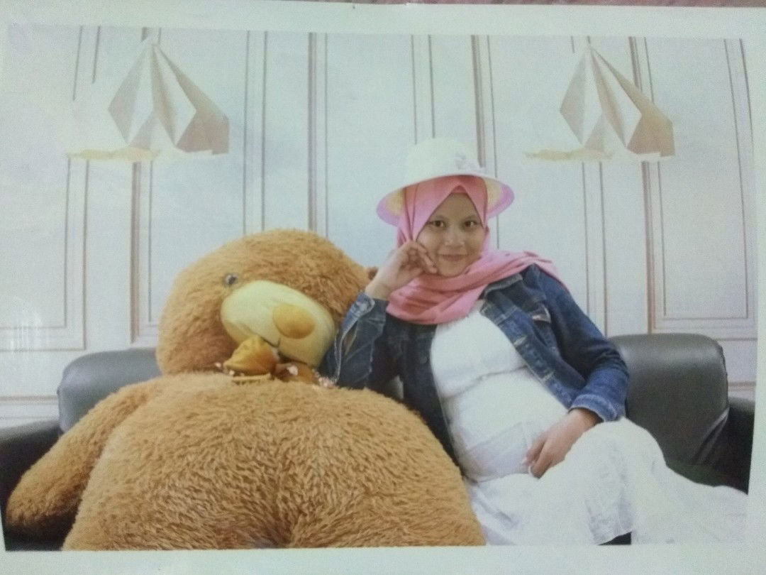 Neng Yuliana profile icon