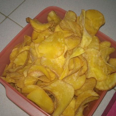 penghilang rasa pahit