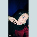 Indahh LstanaSr profile icon