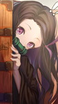 Embun profile icon